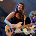 Leber (A) 14. Stoerfaktor Festival - Flugplatz Zwickau - 12. Juli 2024 (6).JPG